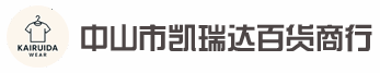 cropped-2.png